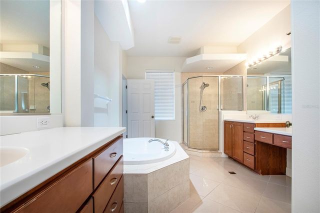 7519 BIRDS EYE TERRACE, Bradenton, FL 34203