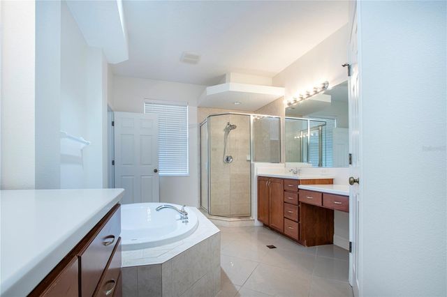 7519 BIRDS EYE TERRACE, Bradenton, FL 34203