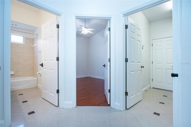 7519 BIRDS EYE TERRACE, Bradenton, FL 34203