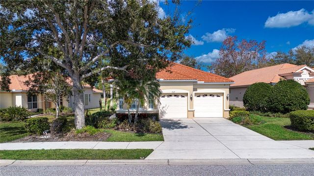 7519 BIRDS EYE TERRACE, Bradenton, FL 34203