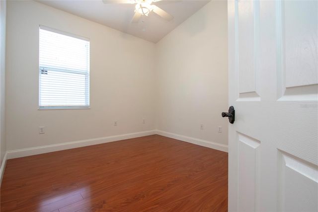 7519 BIRDS EYE TERRACE, Bradenton, FL 34203