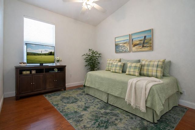 7519 BIRDS EYE TERRACE, Bradenton, FL 34203