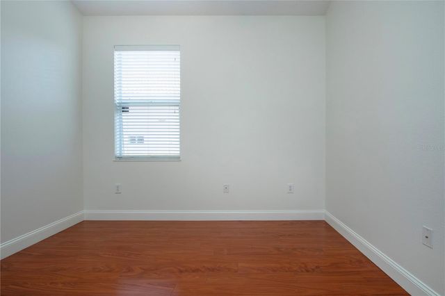 7519 BIRDS EYE TERRACE, Bradenton, FL 34203