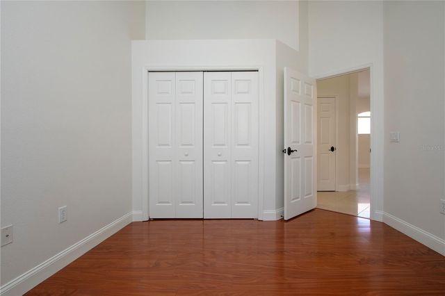 7519 BIRDS EYE TERRACE, Bradenton, FL 34203