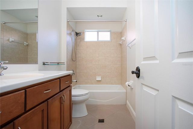 7519 BIRDS EYE TERRACE, Bradenton, FL 34203