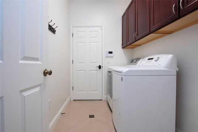 7519 BIRDS EYE TERRACE, Bradenton, FL 34203