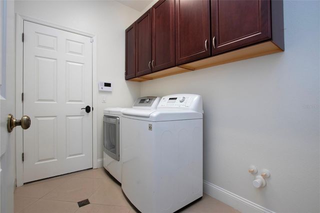 7519 BIRDS EYE TERRACE, Bradenton, FL 34203