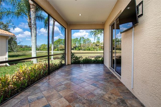 7519 BIRDS EYE TERRACE, Bradenton, FL 34203