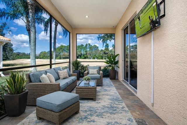 7519 BIRDS EYE TERRACE, Bradenton, FL 34203