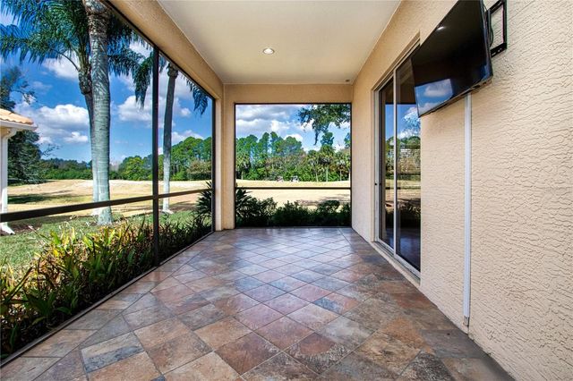 7519 BIRDS EYE TERRACE, Bradenton, FL 34203