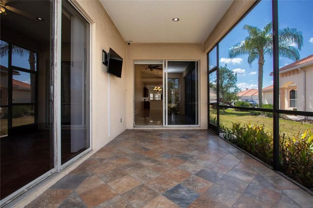 7519 BIRDS EYE TERRACE, Bradenton, FL 34203