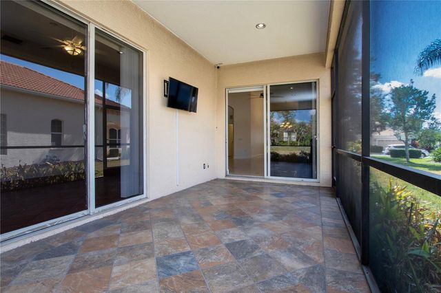 7519 BIRDS EYE TERRACE, Bradenton, FL 34203