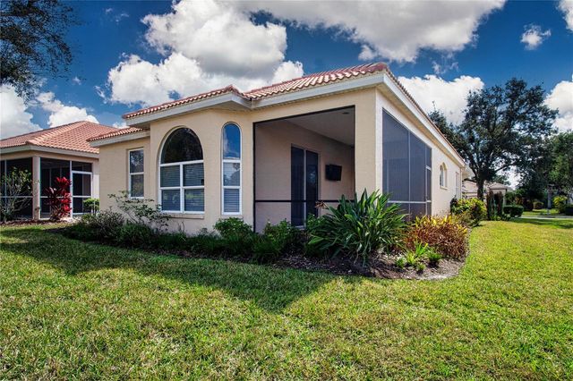7519 BIRDS EYE TERRACE, Bradenton, FL 34203