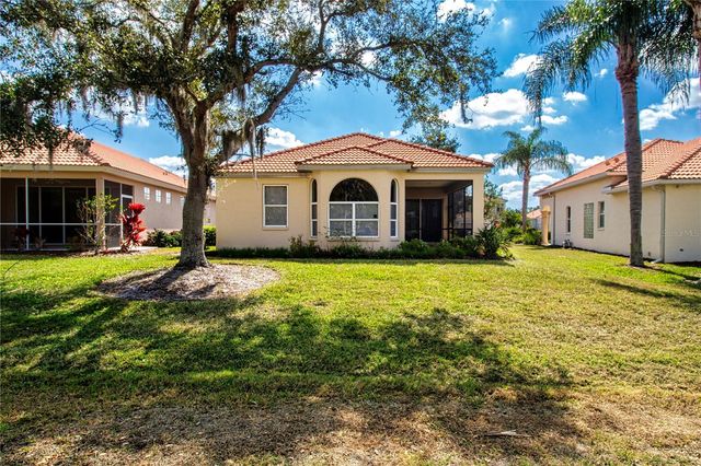 7519 BIRDS EYE TERRACE, Bradenton, FL 34203