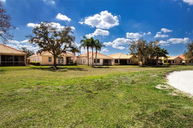 7519 BIRDS EYE TERRACE, Bradenton, FL 34203