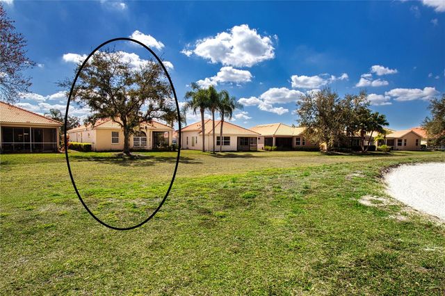 7519 BIRDS EYE TERRACE, Bradenton, FL 34203