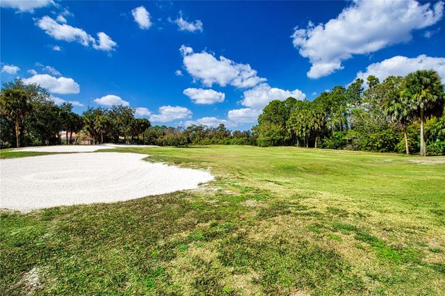 7519 BIRDS EYE TERRACE, Bradenton, FL 34203