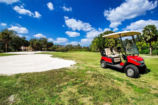 7519 BIRDS EYE TERRACE, Bradenton, FL 34203