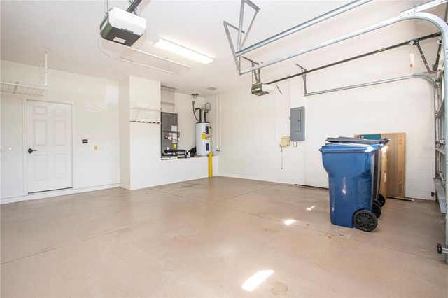 7519 BIRDS EYE TERRACE, Bradenton, FL 34203