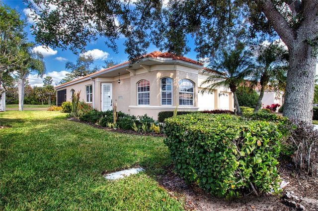 7519 BIRDS EYE TERRACE, Bradenton, FL 34203