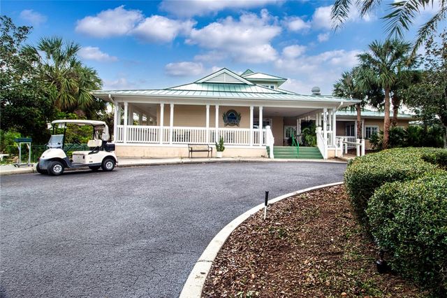 7519 BIRDS EYE TERRACE, Bradenton, FL 34203