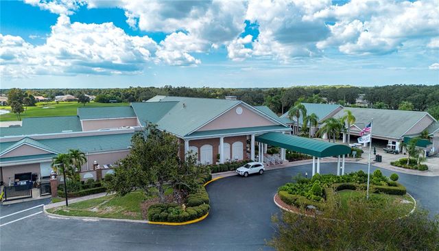 7519 BIRDS EYE TERRACE, Bradenton, FL 34203