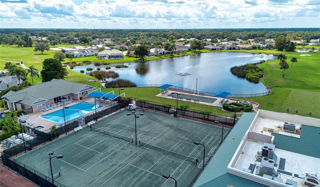 7519 BIRDS EYE TERRACE, Bradenton, FL 34203