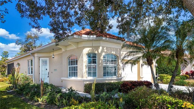 7519 BIRDS EYE TERRACE, Bradenton, FL 34203