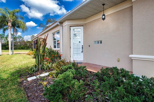 7519 BIRDS EYE TERRACE, Bradenton, FL 34203