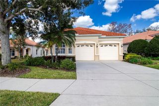 7519 BIRDS EYE TERRACE, Bradenton, FL 34203