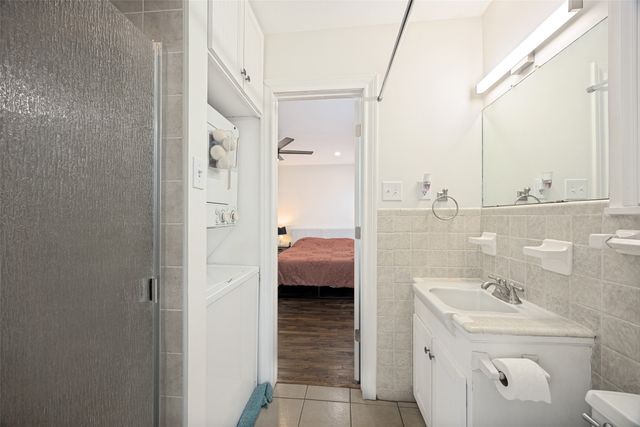 707 S Weatherred Drive, Richardson, TX 75080