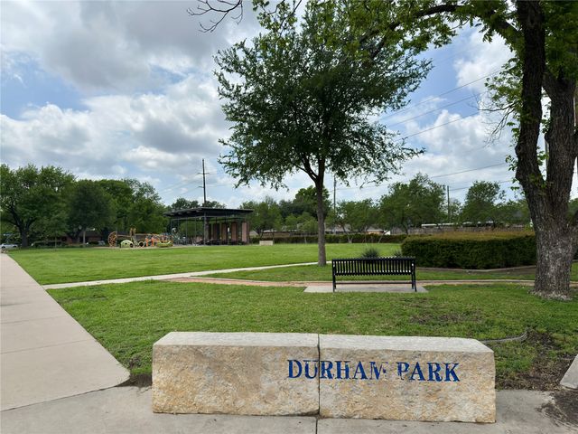 707 S Weatherred Drive, Richardson, TX 75080