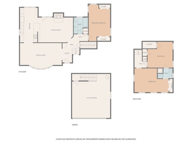 707 S Weatherred Drive, Richardson, TX 75080