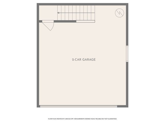 707 S Weatherred Drive, Richardson, TX 75080