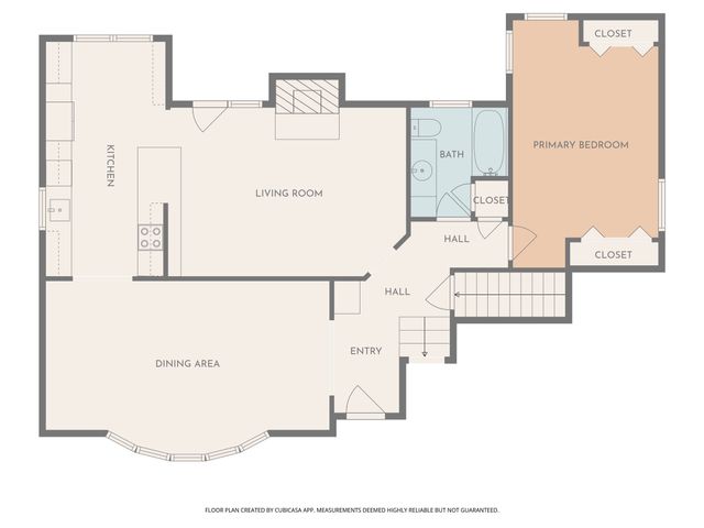 707 S Weatherred Drive, Richardson, TX 75080