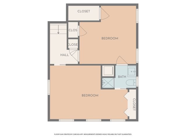 707 S Weatherred Drive, Richardson, TX 75080