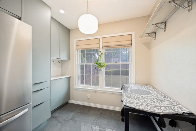 707 S Weatherred Drive, Richardson, TX 75080