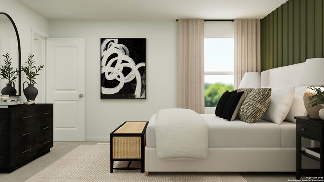 11717 California Rose, Converse, TX 78109