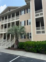 1900 Duffy St. J4, North Myrtle Beach, SC 29582