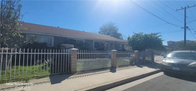 197 Newman, Pomona, CA 91768