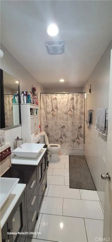 197 Newman, Pomona, CA 91768