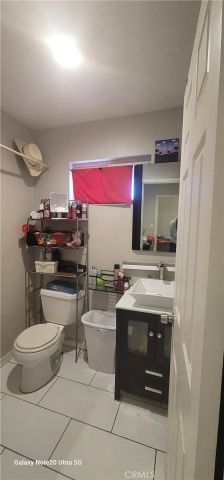 197 Newman, Pomona, CA 91768
