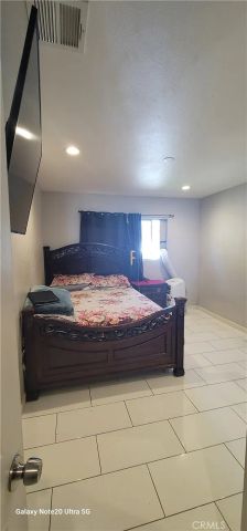 197 Newman, Pomona, CA 91768