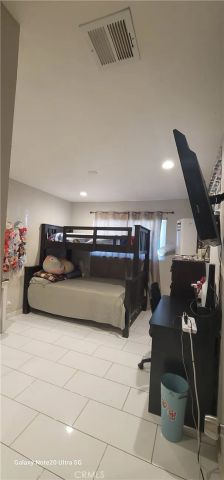 197 Newman, Pomona, CA 91768