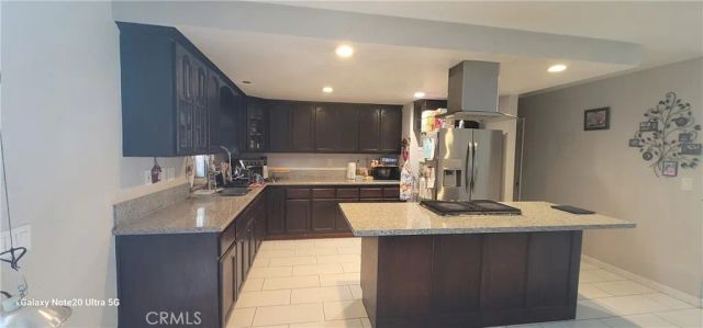 197 Newman, Pomona, CA 91768