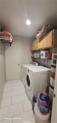 197 Newman, Pomona, CA 91768