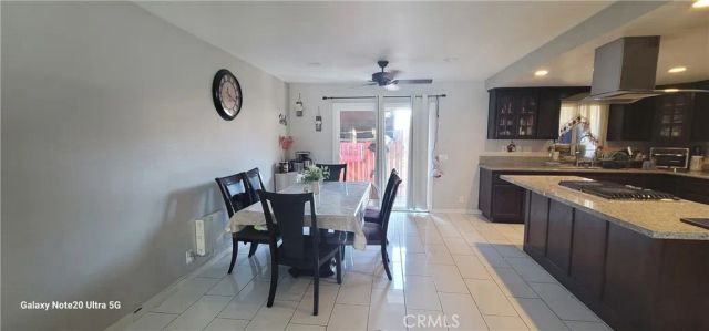 197 Newman, Pomona, CA 91768