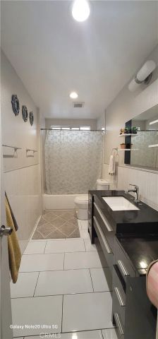197 Newman, Pomona, CA 91768
