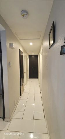 197 Newman, Pomona, CA 91768