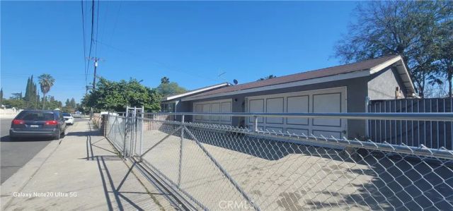 197 Newman, Pomona, CA 91768